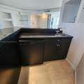 777 Bayshore Dr - Photo 20
