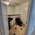 777 Bayshore Dr - Photo 21
