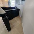 777 Bayshore Dr - Photo 23