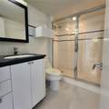 777 Bayshore Dr - Photo 24