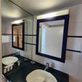 777 Bayshore Dr - Photo 25