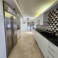 777 Bayshore Dr - Photo 26