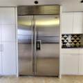 777 Bayshore Dr - Photo 27
