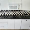 777 Bayshore Dr - Photo 29