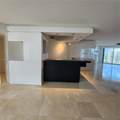777 Bayshore Dr - Photo 3