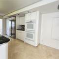 777 Bayshore Dr - Photo 31