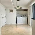 777 Bayshore Dr - Photo 32