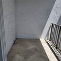 777 Bayshore Dr - Photo 33