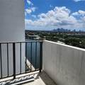 777 Bayshore Dr - Photo 34