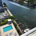 777 Bayshore Dr - Photo 35