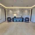 777 Bayshore Dr - Photo 36