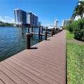 777 Bayshore Dr - Photo 38