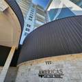 777 Bayshore Dr - Photo 39
