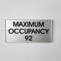 777 Bayshore Dr - Photo 40
