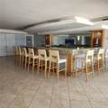 777 Bayshore Dr - Photo 41