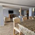 777 Bayshore Dr - Photo 42