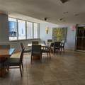 777 Bayshore Dr - Photo 43