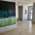 777 Bayshore Dr - Photo 44