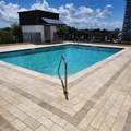 777 Bayshore Dr - Photo 45