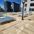 777 Bayshore Dr - Photo 46