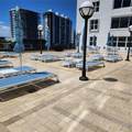 777 Bayshore Dr - Photo 47