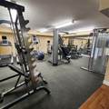 777 Bayshore Dr - Photo 48