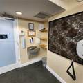 777 Bayshore Dr - Photo 49