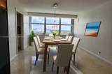 777 Bayshore Dr - Photo 5