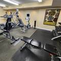 777 Bayshore Dr - Photo 50