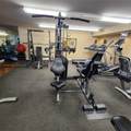 777 Bayshore Dr - Photo 51