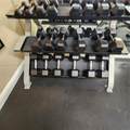 777 Bayshore Dr - Photo 54