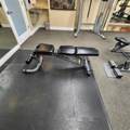 777 Bayshore Dr - Photo 55