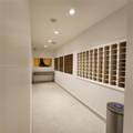 777 Bayshore Dr - Photo 58