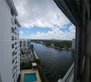777 Bayshore Dr - Photo 6