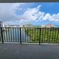777 Bayshore Dr - Photo 7