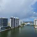777 Bayshore Dr - Photo 8
