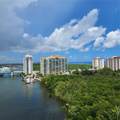 777 Bayshore Dr - Photo 9