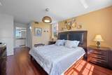 19655 Country Club Dr - Photo 11