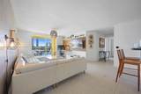 19655 Country Club Dr - Photo 4