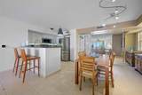 19655 Country Club Dr - Photo 6