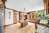 409 San Marino Dr - Photo 10