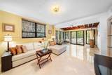 409 San Marino Dr - Photo 11