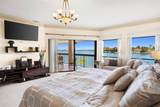 409 San Marino Dr - Photo 13