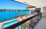 409 San Marino Dr - Photo 15