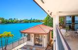 409 San Marino Dr - Photo 16