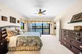 409 San Marino Dr - Photo 17