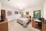 409 San Marino Dr - Photo 18
