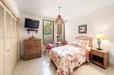409 San Marino Dr - Photo 19