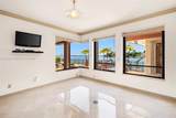 409 San Marino Dr - Photo 20