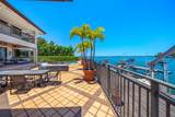 409 San Marino Dr - Photo 22
